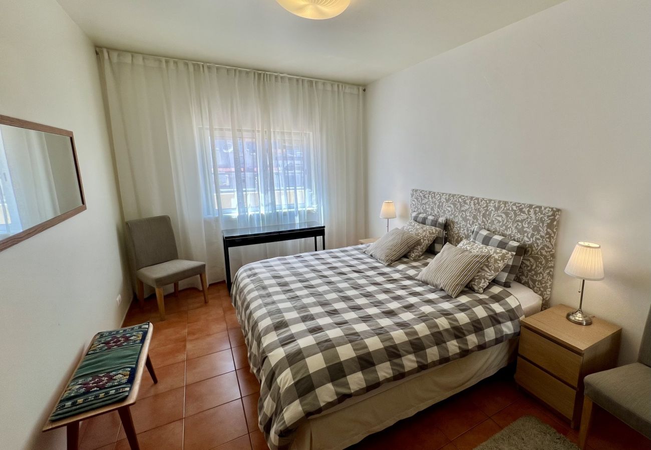 Apartamento em Carvoeiro - Carvoeiro Terrace - Gorgeous apartment close to beach